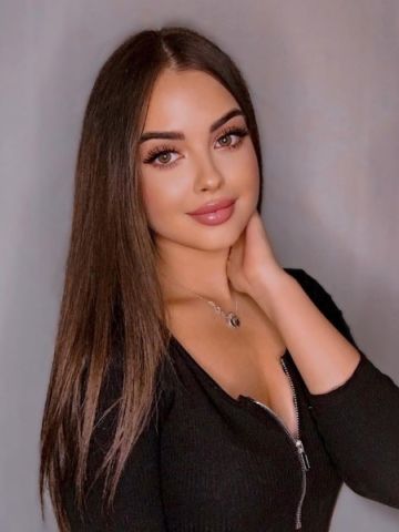 Адель